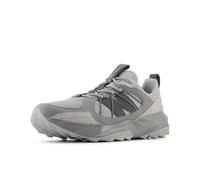 New Balance Tektrel Trainer - Grey - Size 7