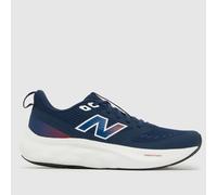 New Balance Fresh Foam 625 Running Shoes Blue EU 37 Boy