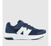 New Balance Pt578v1 Running Shoes Blue EU 34 1/2 Kids