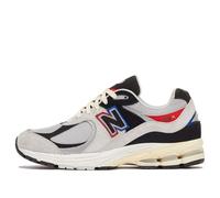 New Balance NB 2002R x DTLR 'Lovers Only' M2002RDV 8