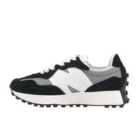 New Balance NB 327 'Black Shadow Grey' U327WEC 8.5