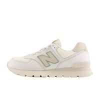 New Balance NB 574 'Cream White' ML574DF 8