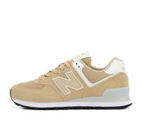 New Balance Nb 574 D 'Beige' ML574ERJ 7