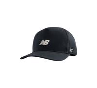 New Balance Nb Cap In Black size OS | Outlet | Unisex | Black OS