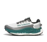 New Balance NB Fresh Foam Trail More v3 'Grey Teal' MTMORLW3 9