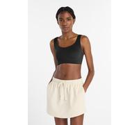 New Balance Nb Harmony Yoga Bra Black size S (A-C) | Bras Outlet | Women | Black S (A-C)
