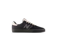 New Balance Nb Numeric 272 Black size 45.5 | Outlet | Men | Black 45.5