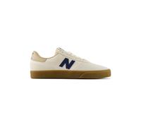 New Balance Nb Numeric 272 Sea Salt size 38 | Sneakers Outlet | Unisex 38