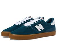 New Balance Nb Numeric 272 Trainers EU 41 1/2
