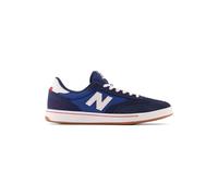 New Balance Nb Numeric 440 Navy size 45 | Outlet | Men | Blue 45