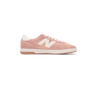 New Balance Nb Numeric 440 V2 Landslide size 44 | Outlet | Men 44