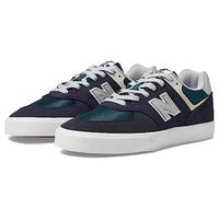 New Balance Nb Numeric 574 Vulc Trainers EU 44 1/2