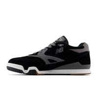 New Balance NB Numeric 770 'Black Grey' NM770YZZ 9
