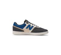 New Balance Nb Numeric Brandon Westgate 50 Navy size 40.5 | Outlet | Men | Blue 40.5