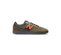 New Balance Nb Numeric Brandon Westgate 50 Olive size 42 | Outlet | Men | Green 42