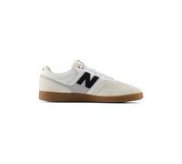 New Balance Nb Numeric Brandon Westgate 50 Sea Salt size 42 | Outlet | Men 42