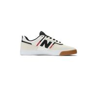New Balance Numeric Jamie Foy 306 Trainers
