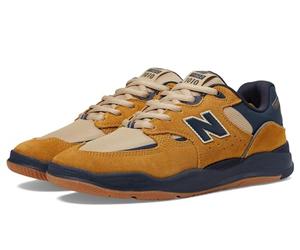 New Balance Nb Numeric Tiago Lemos 1010 Trainers EU 42 1/2