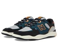 New Balance Nb Numeric Tiago Lemos 1010 Trainers EU 42