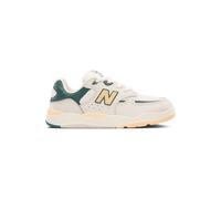 New Balance Nb Numeric Tiago Lemos 1010 White size 41.5 | Outdoor Shoes Outlet | Men | White 41.5