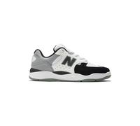 New Balance Nb Numeric Tiago Lemos 1010 White size 45.5 | Outdoor Shoes Outlet | Men | White 45.5