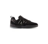 New Balance Nb Numeric Tiago Lemos 808 Black size 47.5 | Outlet | Men | Black 47.5