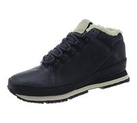 New Balance NBH754LFN H754 Men Blu UK 7.5