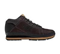 New Balance NBH754LFT H754 Men Brown UK 9