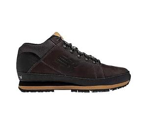 New Balance NBH754LFT H754 Men Brown UK 9