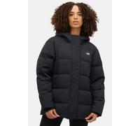 New Balance Nbx Soft Alpine Icon Down Jacket Black size S | Winter Jackets Outlet | Women | Black S