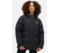 New Balance Nbx Soft Alpine Icon Down Jacket Black size XL | Winter Jackets Outlet | Women | Black XL