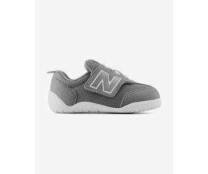 New Balance New-B First shoes grey Kids - 18.5