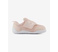 New Balance New-B First shoes light pink Kids - 23