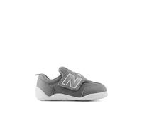 New Balance New-B First shoes grey Kids - 18.5