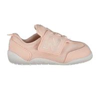 New Balance New-B First shoes light pink Kids - 22.5