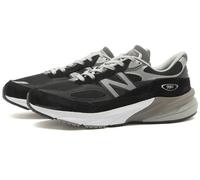 New Balance 990v6 Made In USA, Black 7
