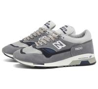 New Balance - New Balance U1500ukg- Made In England Steel Gray, Dawn Blue & Insignia Blue - 41 1/2