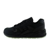 New Balance New Era x 580 MRT580NE 8.5