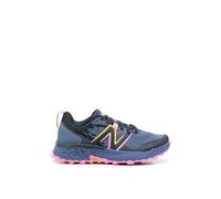 New Balance - Night Sky Fresh Foam Hierro V7 Sneakers - 36.5