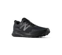 New Balance Nitrel Gore-Tex Trail Running Shoes Black