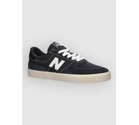 New Balance Numeric 272 Trainers Blue EU 41 1/2