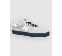New Balance Numeric 272 Skate Shoes lone star grey 44