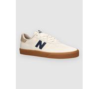 New Balance Numeric 272 Skate Shoes white 37