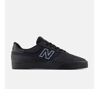 New Balance - Numeric 272 Trainers - Phantom/black - Uk7/40.5