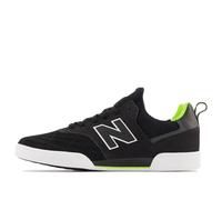 New Balance Numeric 288 'Black Grey Green' NM288SBN 10.5