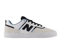 New Balance Numeric 306 NM306NMA Jamie Foy Skate Shoes | Reflection with White