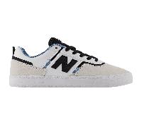 New Balance Numeric 306 NM306NMA Jamie Foy Skate Shoes | Reflection with White, UK 7