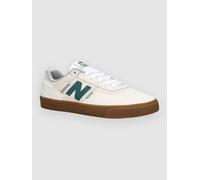 New Balance Numeric 306 Skate Shoes sea salt 38.5