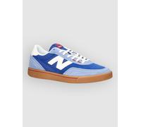 New Balance Numeric 440 Skate Shoes team royal 44