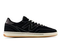 New Balance Numeric 440 Trainers Black EU 40